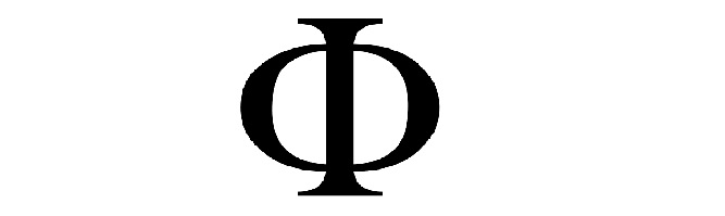 logotipo academia Virtual de Filosofía LAP