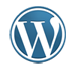 Sígue la academia de lógica en Wordpress